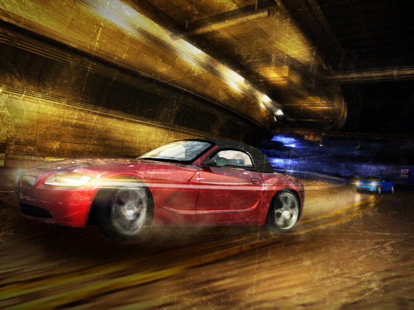 Racing,game,wallpaper