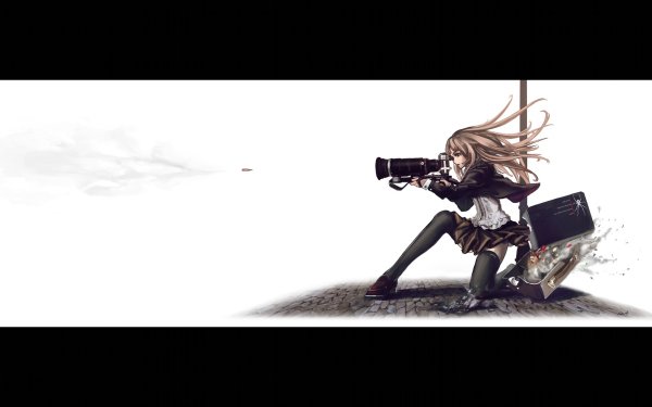 Cartoon,wallpaper,girl,Bikini,LORI