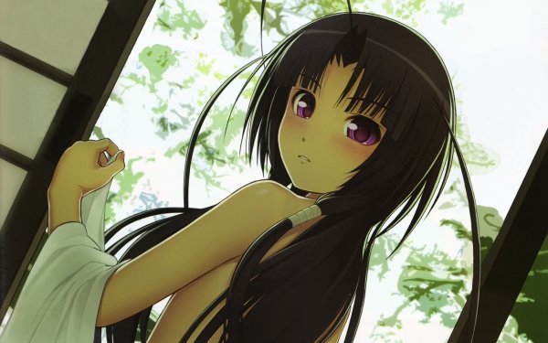 Cartoon,wallpaper,girl,Bikini,LORI