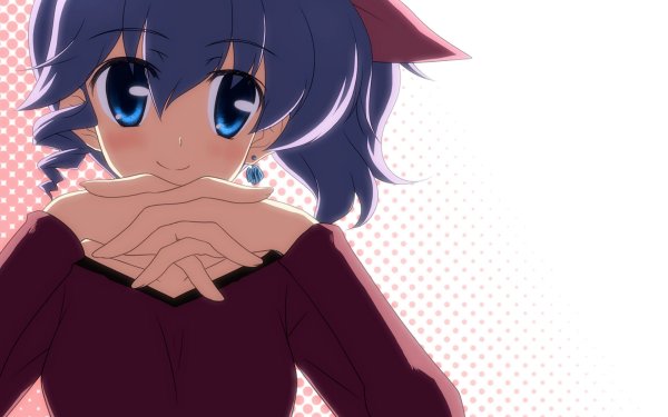 Cartoon,wallpaper,girl,Bikini,LORI