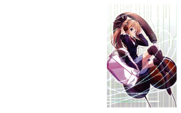 Cartoon,wallpaper,girl,Bikini,LORI