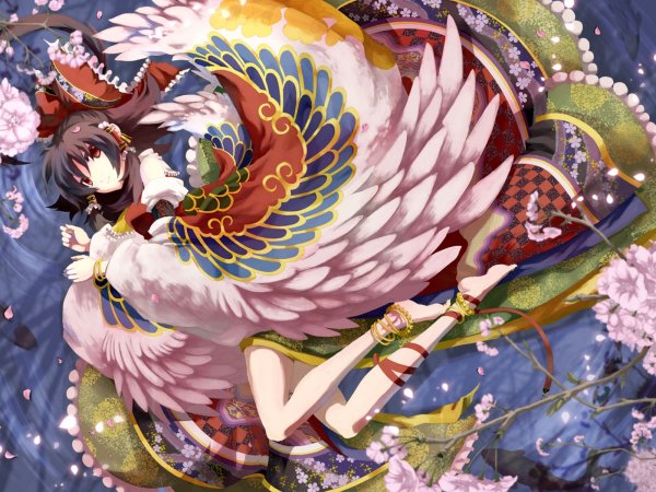 Cartoon,wallpaper,girl,Bikini,LORI