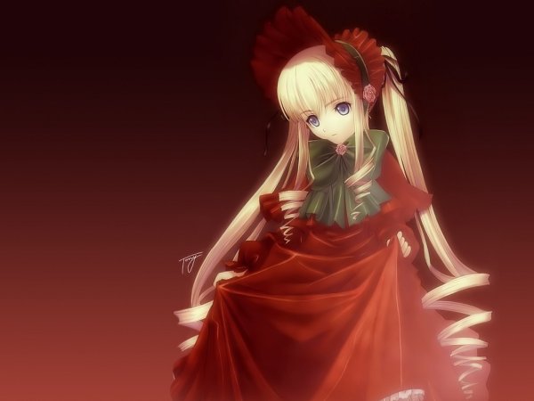 Cartoon,wallpaper,girl,Bikini,LORI