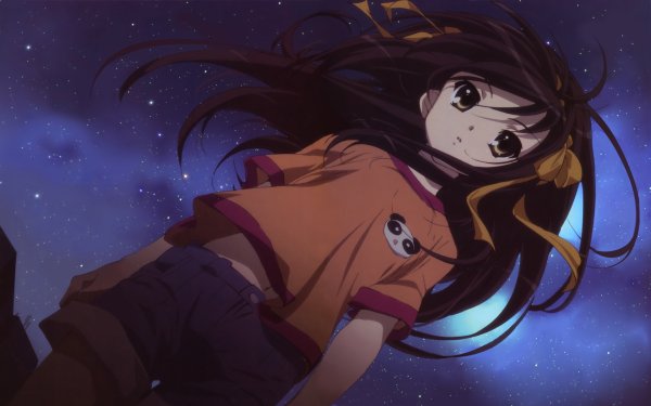 Cartoon,wallpaper,girl,Bikini,LORI