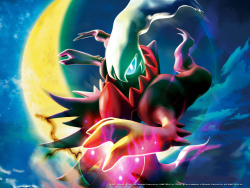 Cool Series and  Wallpaper Series 12P