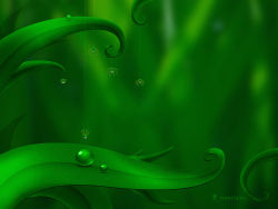 Cool wallpaper Series 20p