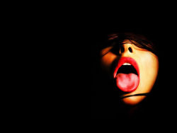 Painting series wallpaper  23P
