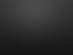 Black theme wallpaper8P
