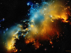 Beautiful wallpaper collection  26P