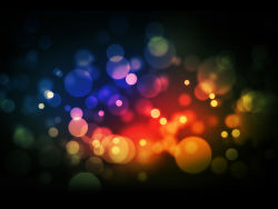 Glare and background wallpaper picture  14P