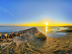 H-D 360 Seamless panorama wallpaper 4
