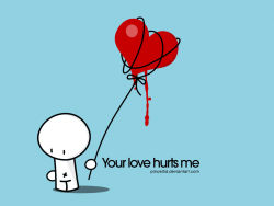 Valentine