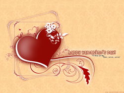 Valentine