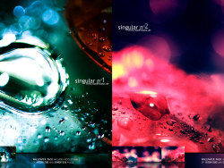 Drops
