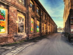 Saarbrcken