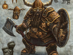 ~warhammer online(Hammer online)~