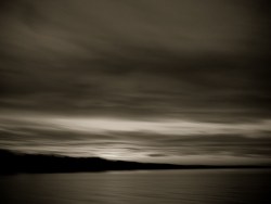 The class figure Ubuntu system official wallpaperLucid + Karmic19201200