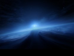 Optional choice wallpaper (three hundred and seventy-five)