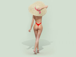Optional choice wallpaper (three hundred and seventy-three)