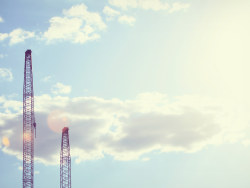 And listening to the wind bardwallpaper