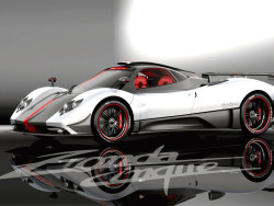 Cool car wallpaper