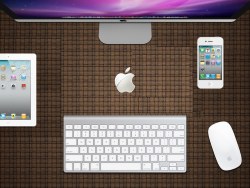 Optional choice wallpaper (three hundred and sixty-four)